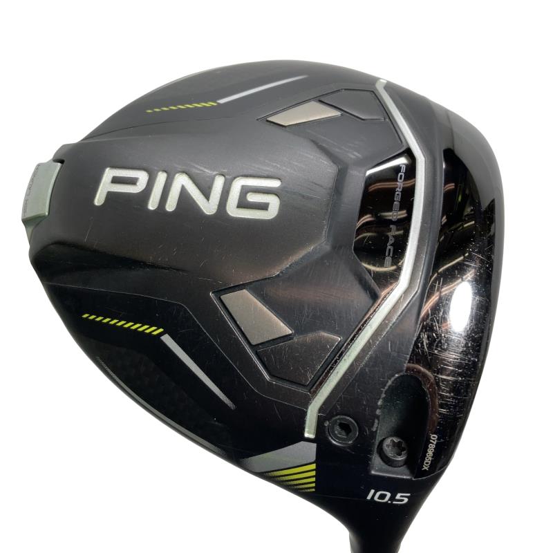 �f�S�R�O�@�l�`�w�@�P�O�j�@�P�O�D�T°