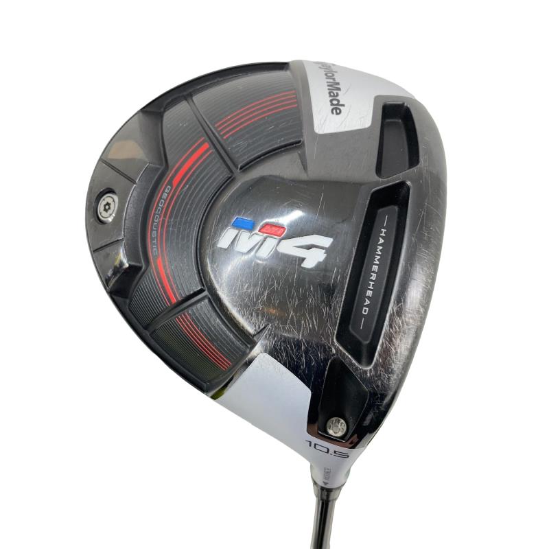 �l�S�@�P�O�D�T°