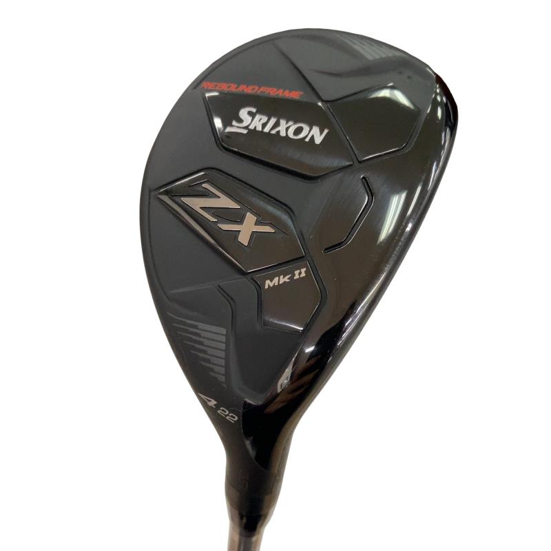 �r�q�h�w�n�m�@�y�w�@�l���@�h�h�@�g�x�a�q�h�c�@�g�S