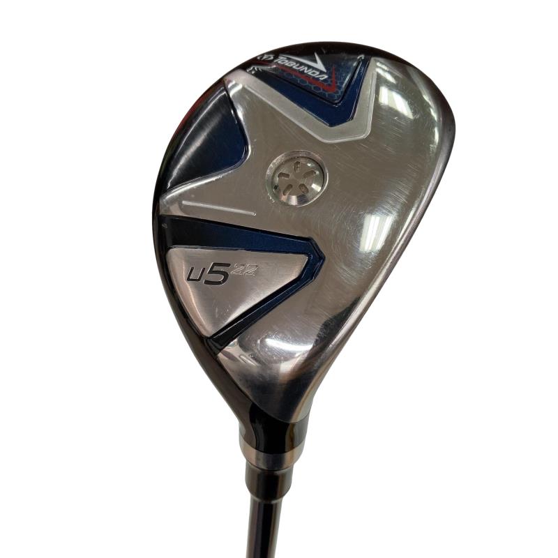 �s�n�a�t�m�c�`�@�s�q�x�@�e�h�s�i�Q�O�P�T�j�@�t�T