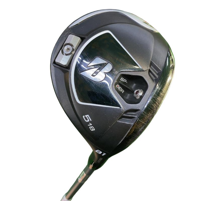 �a�q�h�c�f�d�r�s�n�m�d�@�a�P�@�T�v