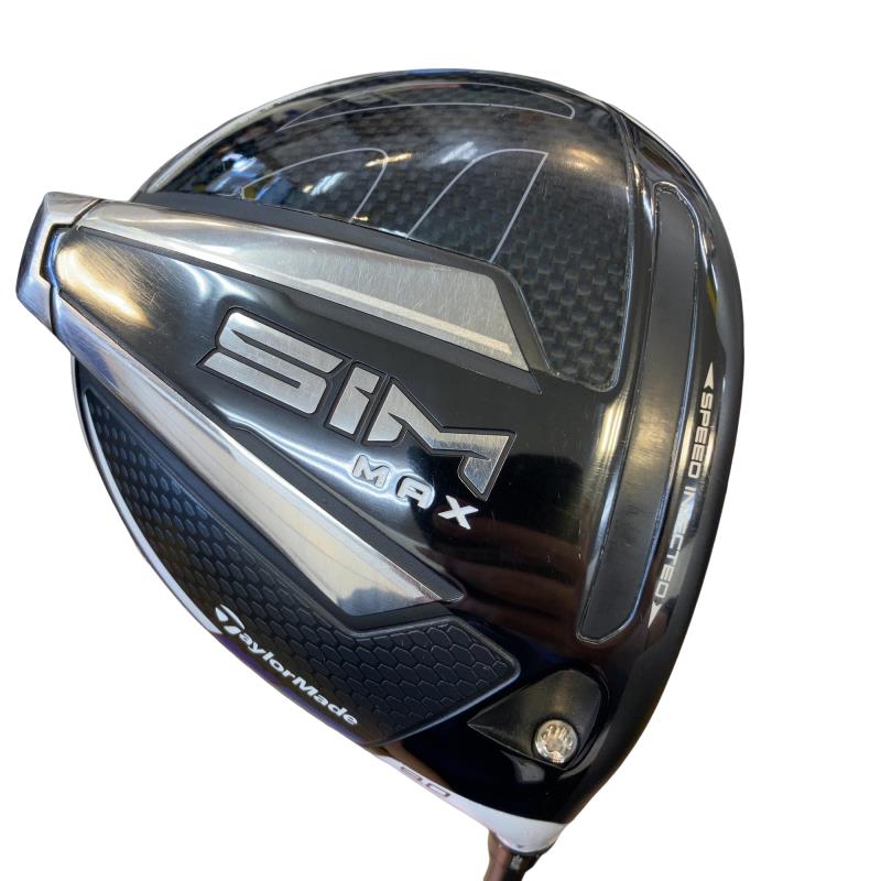 �r�h�l�@�l�`�w�@�@�X°