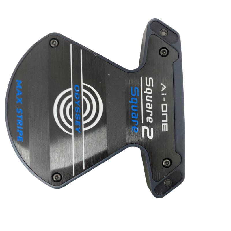 �`���|�n�m�d�@�r�p�t�`�q�d�@�Q�@�r�p�t�`�q�d�@�l�`�w�@�r�s�q�h�o�d�@�R�S�C���`