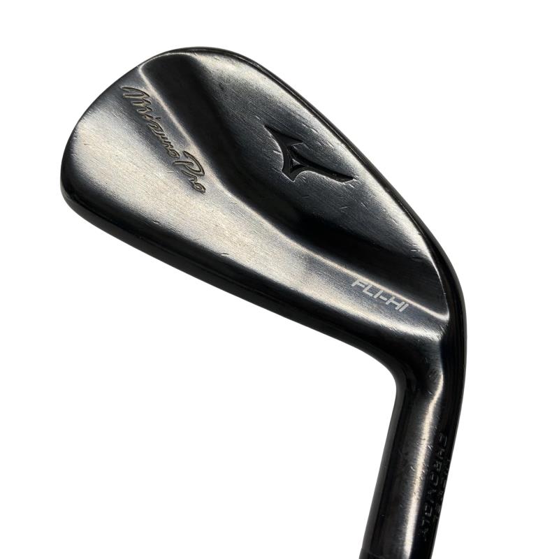 �l�����������@�o�����@�e�k�h�|�g�h�i�Q�O�Q�S�j�@�t�R