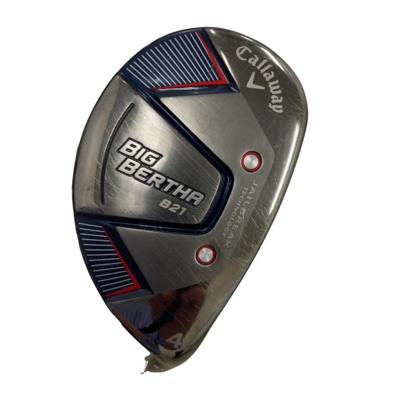 �a�h�f�@�a�d�q�s�g�`�@�a�Q�P�@�t�S