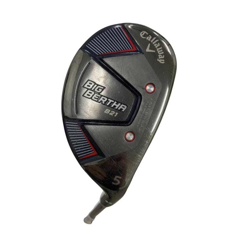 �a�h�f�@�a�d�q�s�g�`�@�a�Q�P�@�t�T