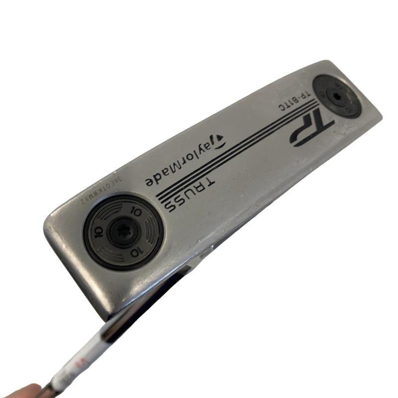 �s�o�@�s�q�t�r�r�@�a�P�s�b�@�R�S�C���`