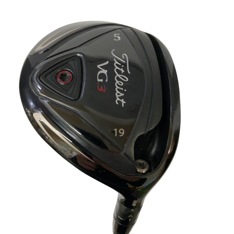 �s���������������@�u�f�R�i�Q�O�P�U�j�@�T�v