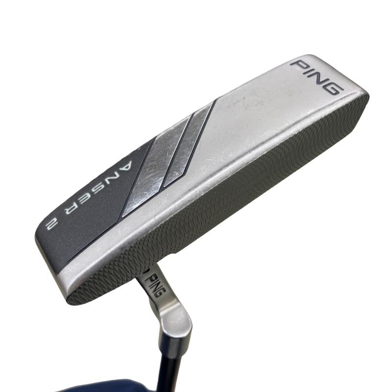 �o�h�m�f�@�`�m�r�d�q�@�Q�i�Q�O�Q�S�j�@�R�R�C���`