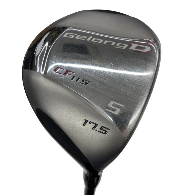 �f�����������@�c�@�b�e�@�P�P�T�@�T�v