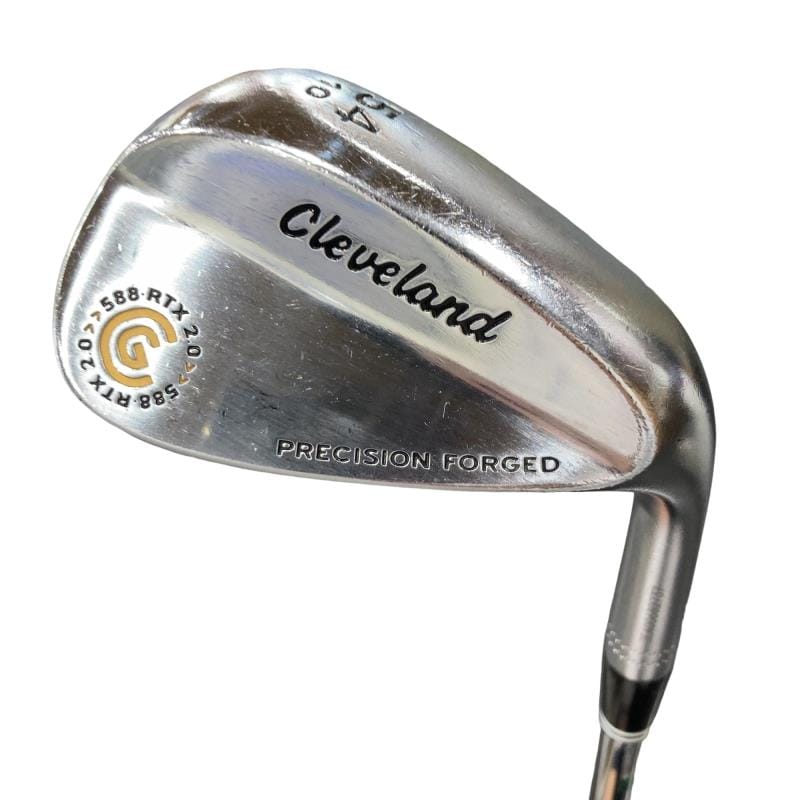 �b�����������������@�T�W�W�@�q�s�w�@�Q�D�O�@�o�q�d�b�h�r�h�n�m�@�e�n�q�f�d�c�@�T�S°�^�P�O°