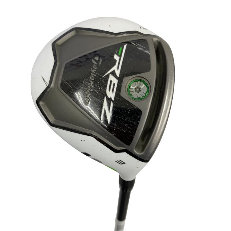 �q�a�y�@�R�v�@�t�r�`