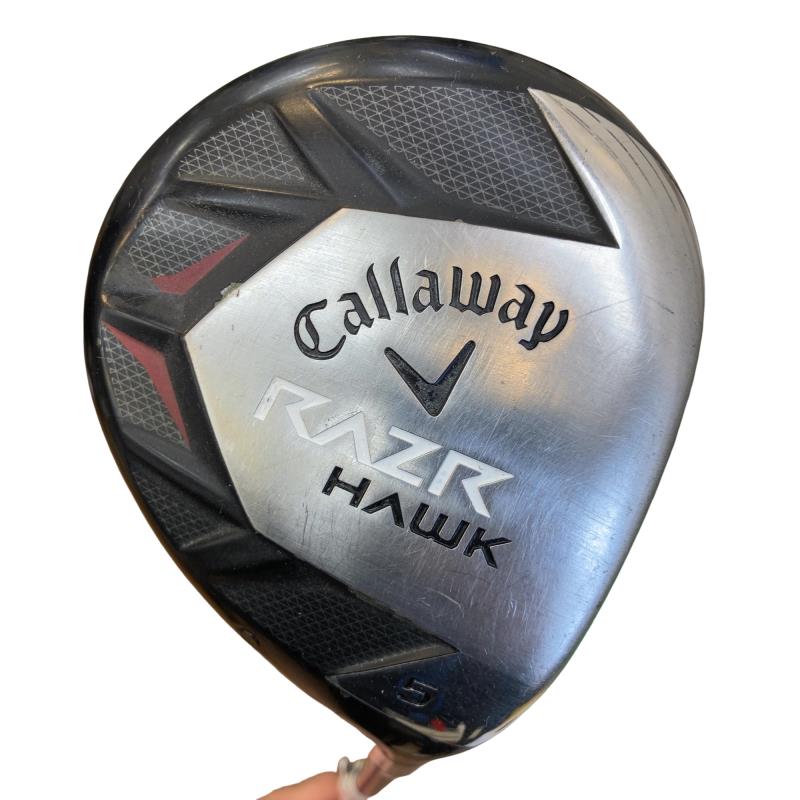 �q�`�y�q�@�g�`�v�j�@�T�v