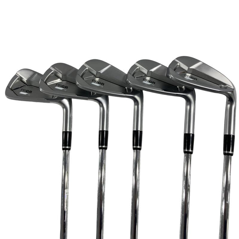 �o�q�f�q�@�O�Q�i�Q�O�Q�R�j�@�T�r�i���{���F�T�{�Z�b�g�j