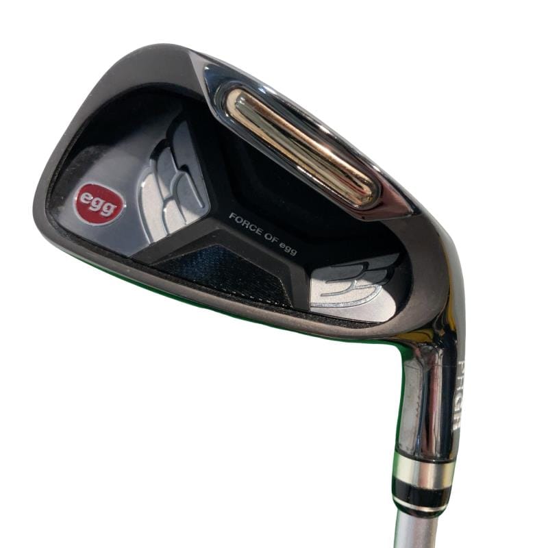 �������i�Q�O�P�R�j�@���U�@���f�B�[�X