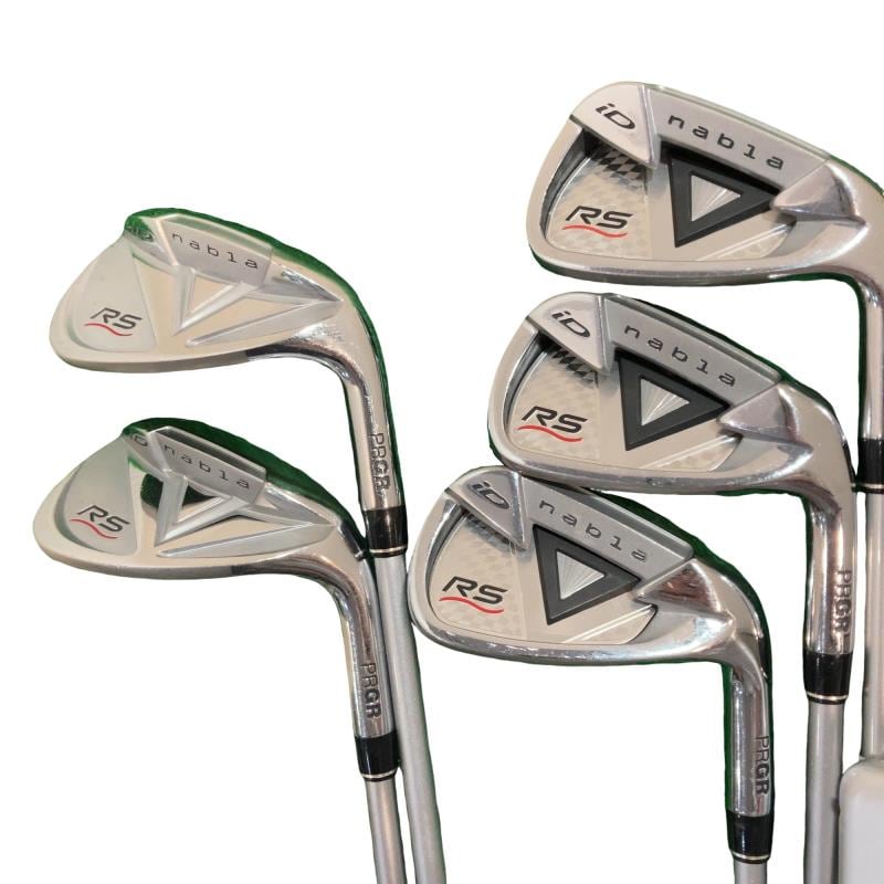 ���c�@�����������@�q�r�@�s�h�s�`�m�@�e�`�b�d�@�U�r�@���f�B�[�X�i���{���F�T�{�Z�b�g�j