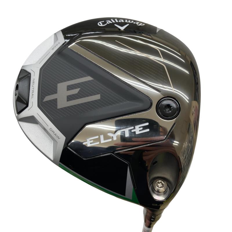 �d�k�x�s�d�@�@�X°