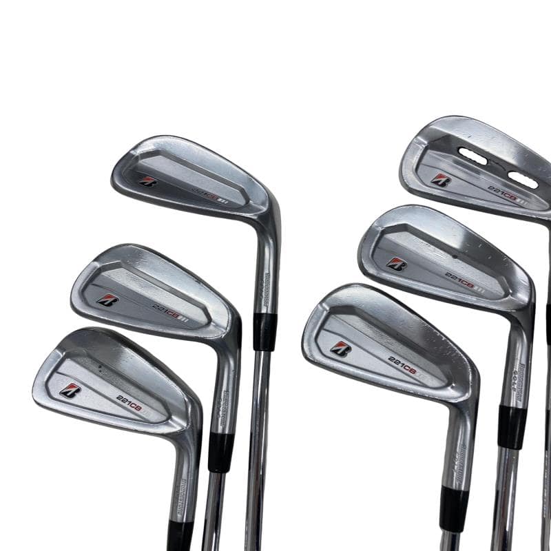 �a�q�h�c�f�d�r�s�n�m�d�@�Q�Q�P�b�a�@�U�r�i���{���F�U�{�Z�b�g�j