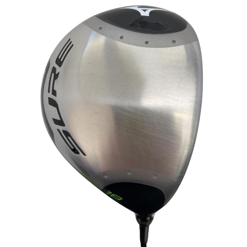 �r�t�q�d�@�c�c�@�T�v