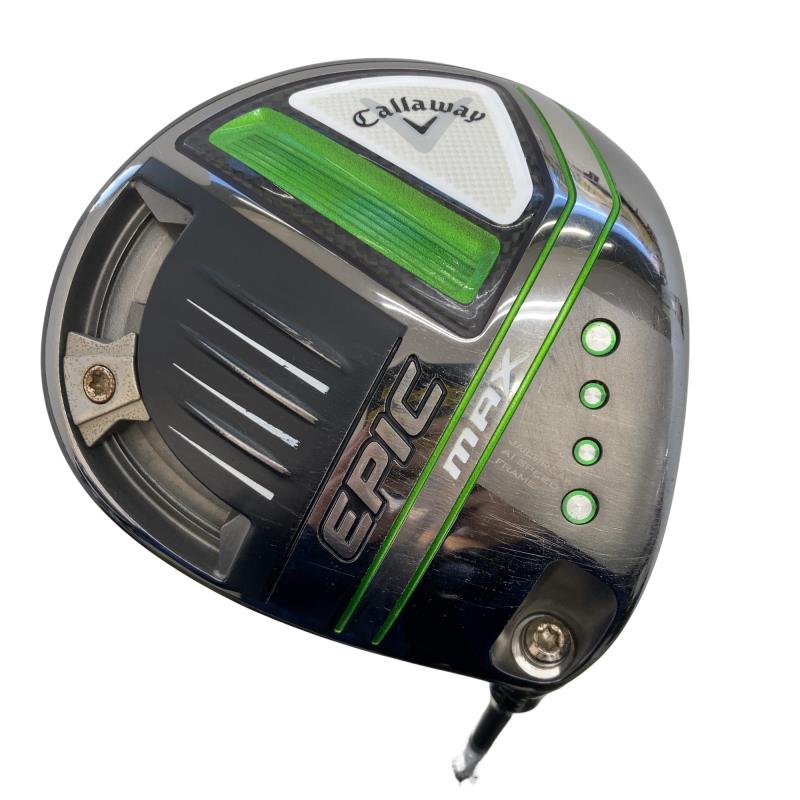 �d�o�h�b�@�l�`�w�@�P�O�D�T°�@�t�r�`