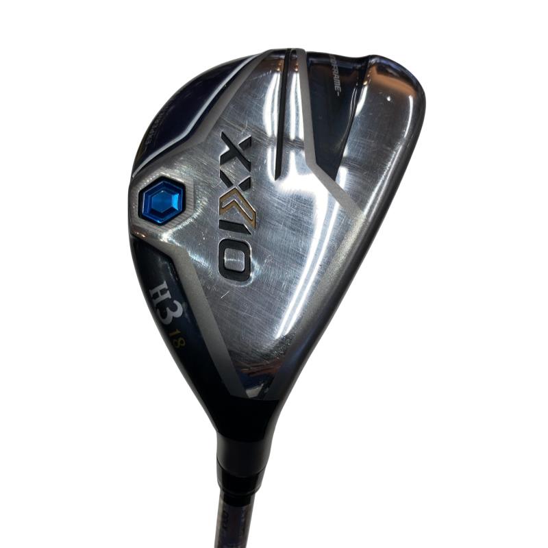 �w�w�h�n�i�Q�O�Q�Q�j�@�g�R