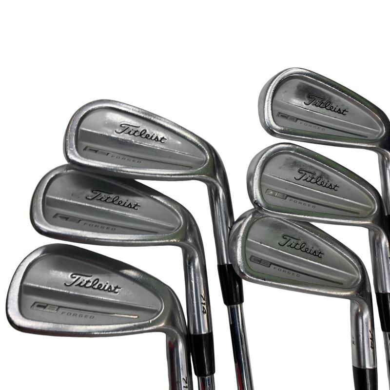 �s���������������@�b�a�@�V�P�S�@�U�r�i���{���F�U�{�Z�b�g�j