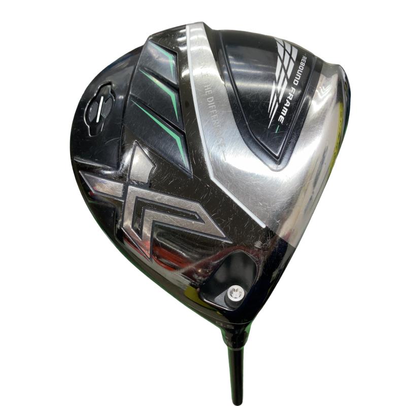 �w�w�h�n�i�Q�O�Q�Q�j�@�������@�@�X�D�T°