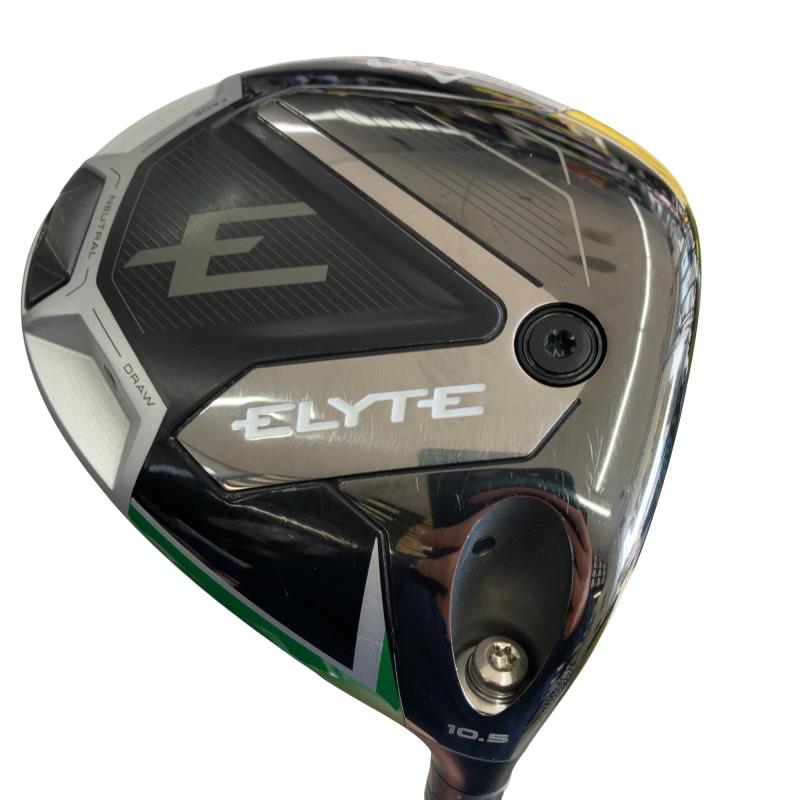 �d�k�x�s�d�@�P�O�D�T°