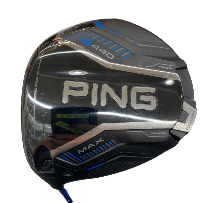 �f�S�S�O�@�l�`�w�@�P�O�D�T°�@���t�e�B