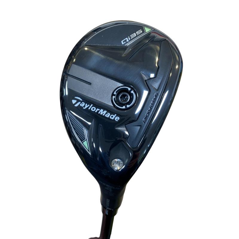 �p���R�T�@�t�S