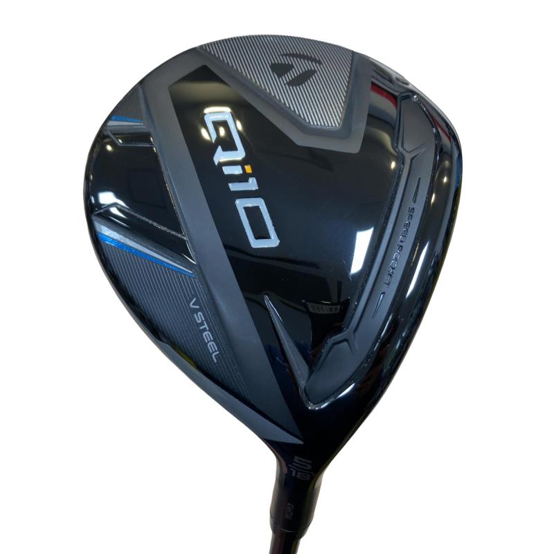 �p���P�O�@�T�v