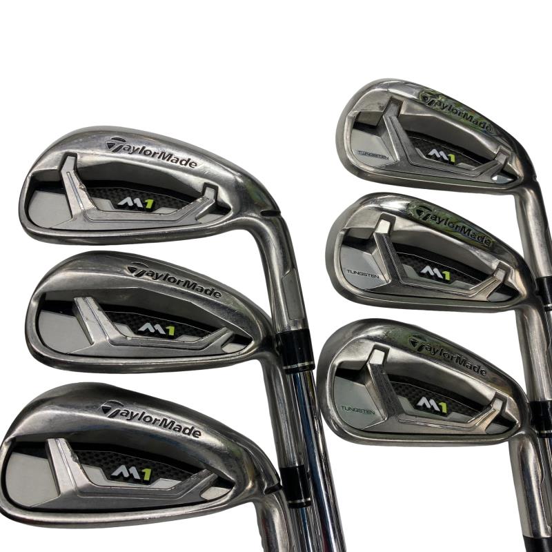 �l�P�i�Q�O�P�V�j�@�@�U�r�i���{���F�U�{�Z�b�g�j