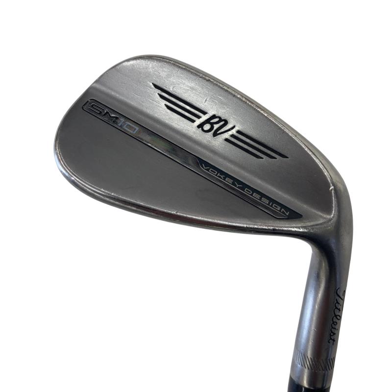 �u�n�j�d�x�@�r�o�h�m�@�l�h�k�k�d�c�@�r�l�P�O�@�j�b�P���@�T�O°�^�P�Q°�e