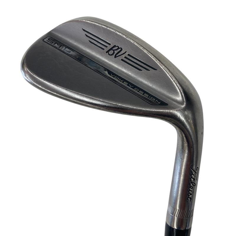 �u�n�j�d�x�@�r�o�h�m�@�l�h�k�k�d�c�@�r�l�P�O�@�j�b�P���@�T�S°�^�P�O°�r