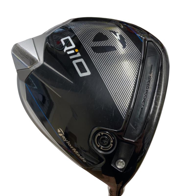 �p���P�O�@�@�X°