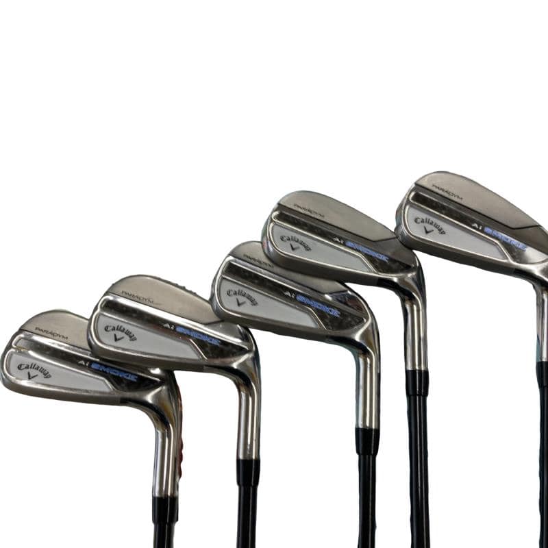 �o�`�q�`�c�x�l�@�`���@�r�l�n�j�d�@�@�T�r�i���{���F�T�{�Z�b�g�j