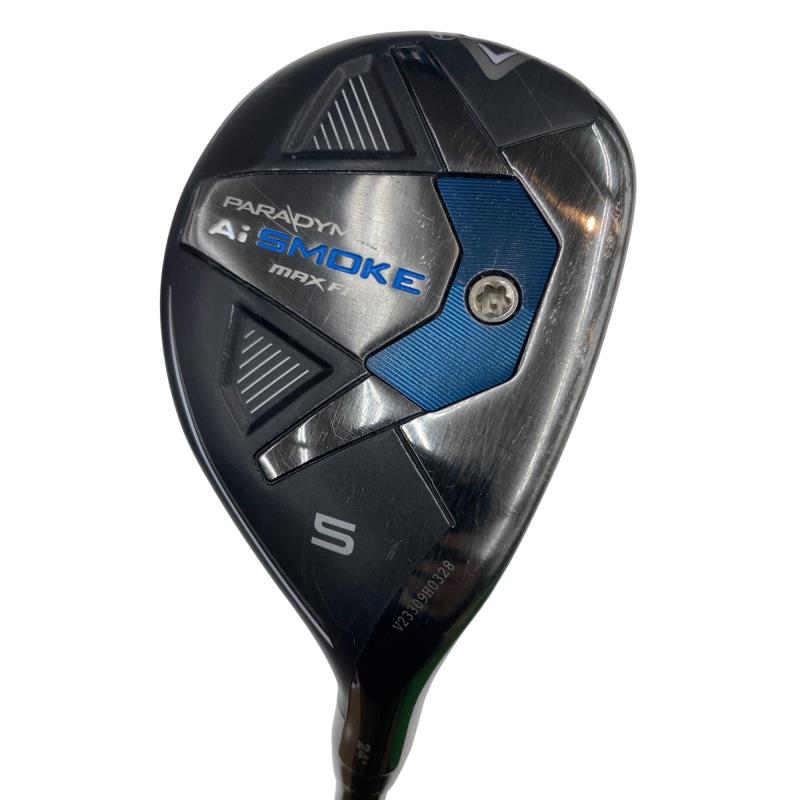 �o�`�q�`�c�x�l�@�`���@�r�l�n�j�d�@�l�`�w�@�e�`�r�s�@�t�T