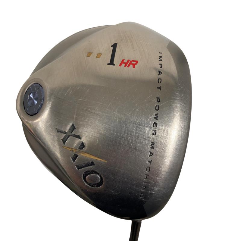 �w�w�h�n�@�g�q�i�Q�O�O�U�j�@�P�P°