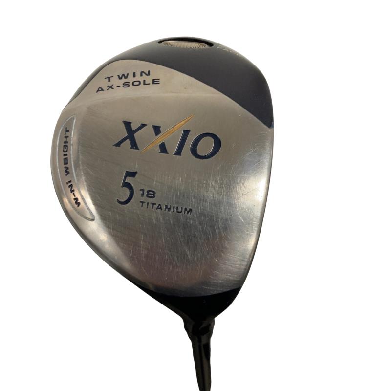 �w�w�h�n�@�o�q�h�l�d�i�Q�O�O�X�j�@�T�v