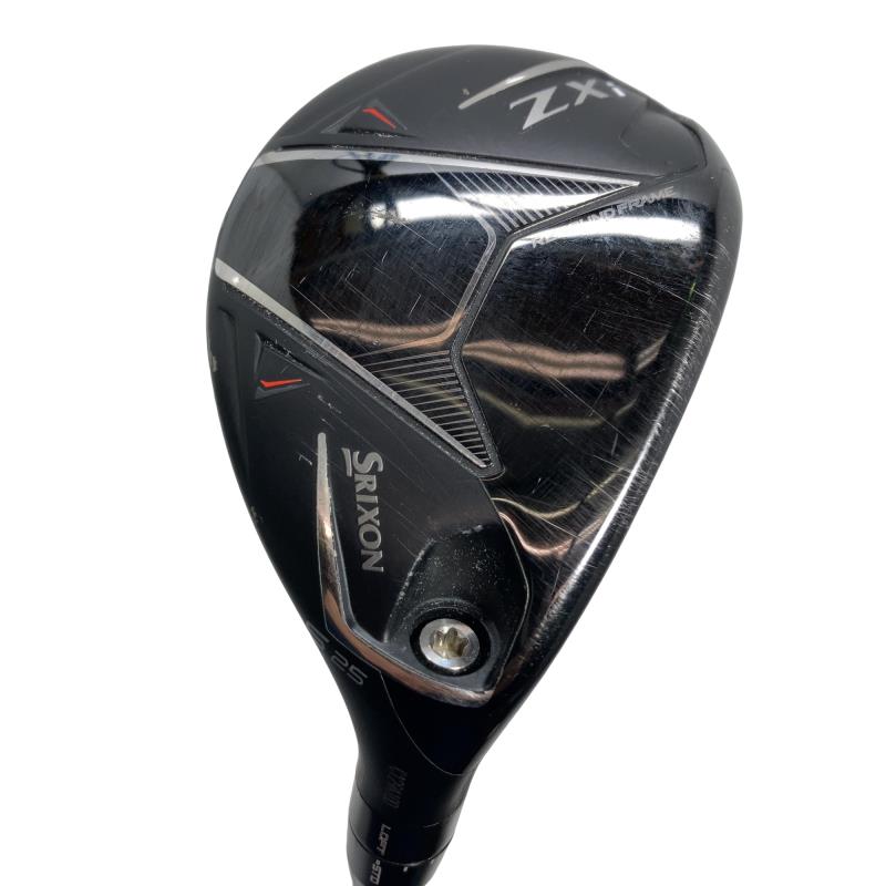 �r�q�h�w�n�m�@�y�w���@�g�T