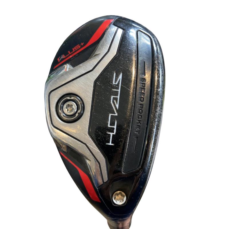 �r�s�d�`�k�s�g�@�o�k�t�r�{�@�t�S