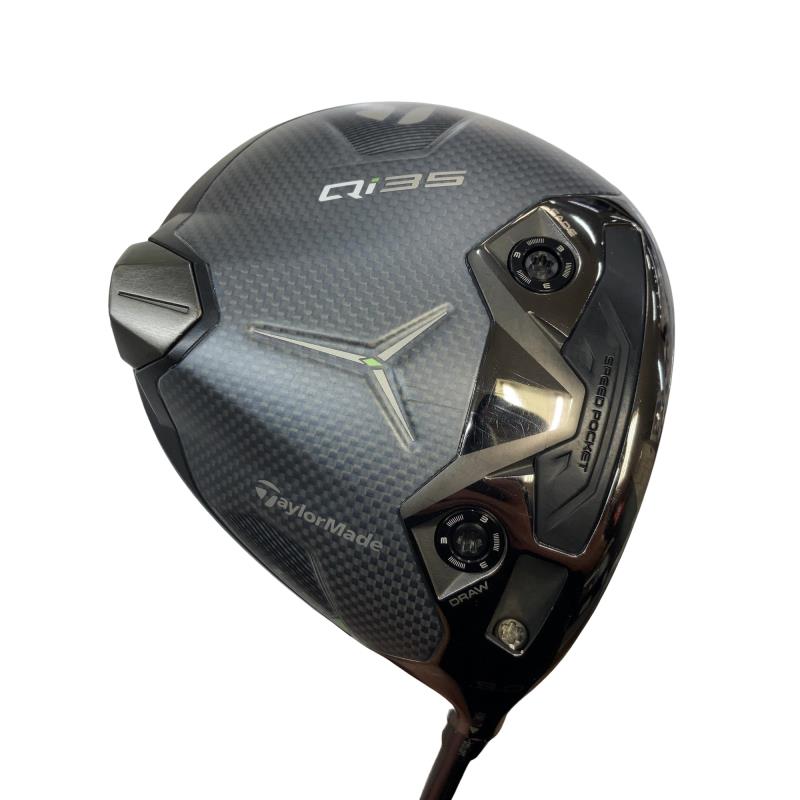 �p���R�T�@�k�r�@�@�W°