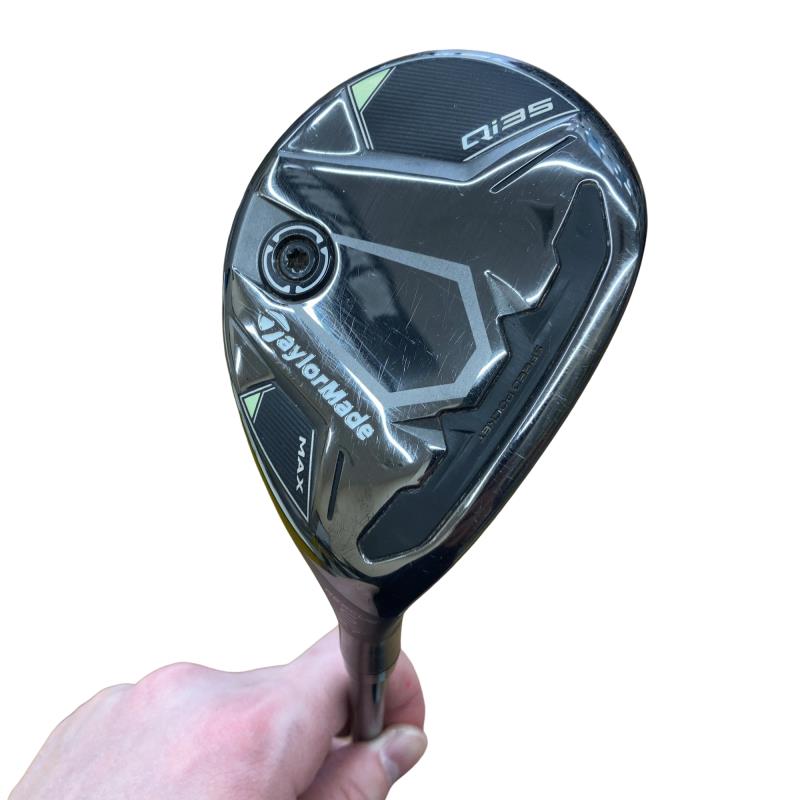 �p���R�T�@�l�`�w�@�t�T