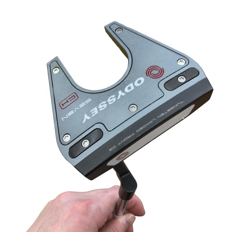 �s�q�h�|�g�n�s�@�T�j�@�r�d�u�d�m�@�b�g�@�R�R�C���`