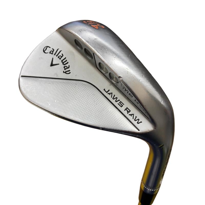 �i�`�v�r�@�q�`�v�@�N�������b�L�@�T�S°�^�P�O°�i