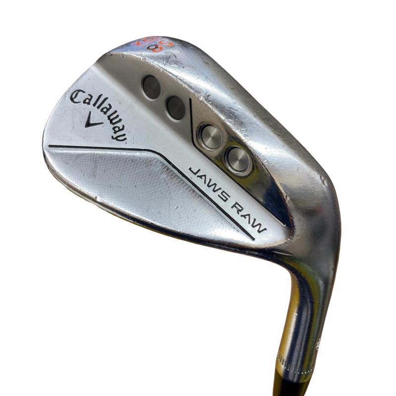 �i�`�v�r�@�q�`�v�@�N�������b�L�@�T�W°�^�P�Q°�w