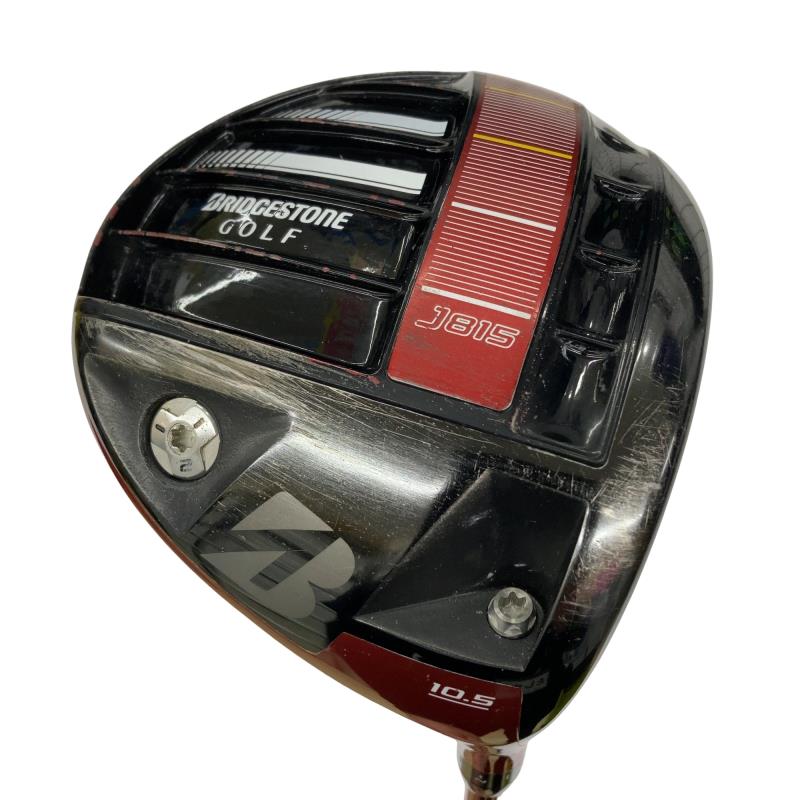 �a�q�h�c�f�d�r�s�n�m�d�@�i�W�P�T�@�P�O�D�T°