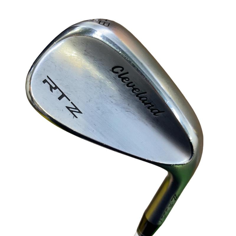 �b�����������������@�q�s�y�@�c�A�[�T�e���@�S�W°�^�P�O°�@�l�h�c