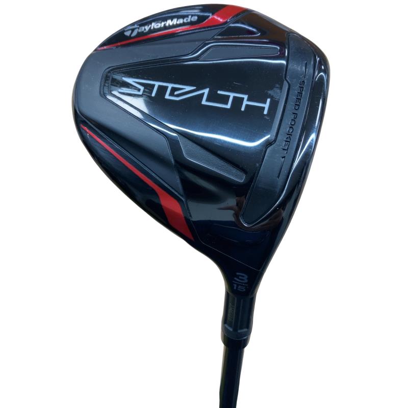 �r�s�d�`�k�s�g�@�R�v