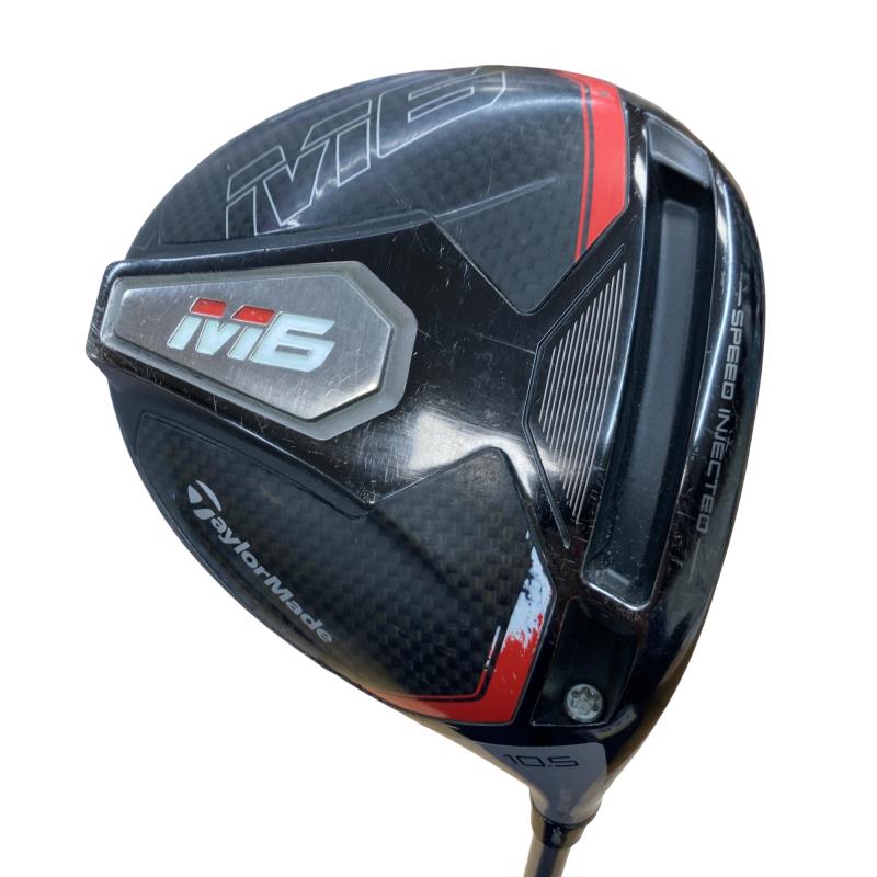 �l�U�@�P�O�D�T°